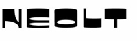 Neolt Trimmers