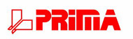 Prima Binding Machines