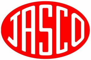 Jasco Wholesalers